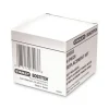 03200 Xtreme Duty Replacement Punch Heads And Disc Set, 9/32 Diameter - Image 2