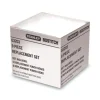 03200 Xtreme Duty Replacement Punch Heads And Disc Set, 9/32 Diameter - Image 3
