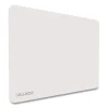 Accutrack Slimline Mouse Pad, 8.75 x 8, Silver - Image 2