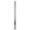 Multilingual Pop-Up Wet Floor Safety Cone, 21 X 21 X 30, Yellow - Image 3