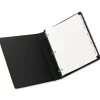 Customizable Print-On Dividers, Unpunched, For Xerox 5090 Copiers, 5-Tab, 11 x 8.5, White, 30 Sets - Image 3