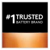 Power Boost CopperTop Alkaline AAA Batteries, 4/Pack - Image 2