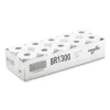 Register Rolls, 3″ X 150 Ft, White, 30/carton - Image 3