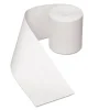 Register Rolls, 3″ X 150 Ft, White, 30/carton - Image 2