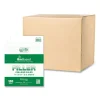 Filler Paper, 3-Hole, 8.5 x 11, College Rule, 100 Sheets/Pack, 24 Packs/Carton, Ships in 4-6 Business Days
