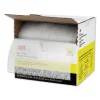 Easy Trap Duster, 8" X 30 Ft, White, 60 Sheet Roll - Image 2