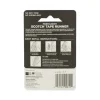 Tape Runner, 0.31″ X 49 Ft, Dries Clear - Image 3