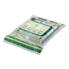Series D Deposit Bags, 12 X 16, White, 100/pack - Image 2