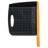 Recycled Bypass Trimmer, 10 Sheets, 12″ Cut Length, 21.3 X 12.3 - Image 2