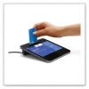 Square Register, Touchscreen Display, Gray - Image 3