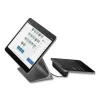 Square Register, Touchscreen Display, Gray - Image 2