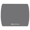 Ultra Thin Mouse Pad with Microban Protection, 9 x 7, Graphite