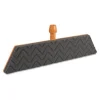 Masslinn Dusting Tool, 23w X 5d, Orange, 6/carton - Image 2