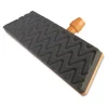 Masslinn Dusting Tool, 23w X 5d, Orange, 6/carton - Image 3