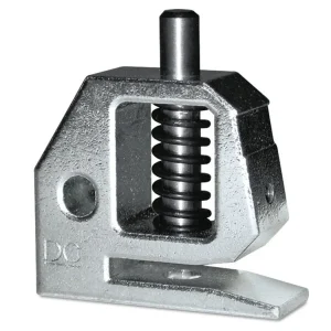 Replacement 9/32 Punch Head For Two- To Four- And Three-Hole Paper Punches
