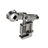 Replacement Punch Head For Heavy-Duty 40-Sheet Light Touch Punch, 9/32 Diameter - Image 2