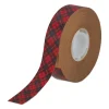 Atg Adhesive Transfer Tape Roll, Permanent, Holds Up To 0.5 Lbs, 0.75″ X 36 Yds, Clear - Image 2