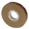 Atg Adhesive Transfer Tape Roll, Permanent, Holds Up To 0.5 Lbs, 0.75″ X 36 Yds, Clear - Image 3