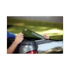 Extreme Fasteners, 1″ X 10 Ft, Clear, 2/pack - Image 2