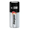 E90bp-2 Alkaline Batteries, 1.5 V, 2/pack - Image 2