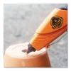 Hot Glue Sticks, 0.43″ Dia X 4″, Dries Clear, 45/pack - Image 3