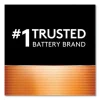 Power Boost CopperTop Alkaline AA Batteries, 8/Pack - Image 2