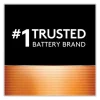 Specialty High-Power Lithium Battery, 245, 6 V - Image 2