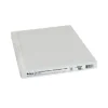 Standard Weight Poly Sheet Protectors, Clear, 2″, 11.75 x 8.25, 50/Box - Image 3