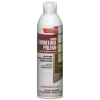 Champion Sprayon Furniture Polish, Lemon, 17 Oz Aerosol Spray, 12/carton - Image 2