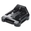 MPWR 40V Dual Bay Charger - Image 3
