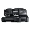 MPWR 40V Dual Bay Charger - Image 2