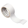 Dry Erase Tape, 3″ Core, 1.88″ X 5 Yds, White - Image 2