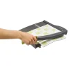 ClassicCut Lite Paper Trimmer, 10 Sheets, 12″ Cut Length, Durable Plastic Base, 13 x 19.5 - Image 3