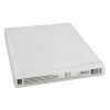 Side Loading Polypropylene Sheet Protectors, Clear, 2″, 11 x 8.5, 50/Box - Image 3