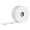 Easy Trap Duster, 8" X 30 Ft, White, 60 Sheet Roll - Image 3