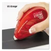 High Performance Adhesive Refill, 0.33″ X 39.33 Ft, Dries Clear - Image 2