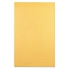 Redi-Strip Kraft Expansion Envelope, #13 1/2, Square Flap, Redi-Strip Adhesive Closure, 10 x 13, Brown Kraft, 25/Pack - Image 3