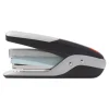 Quick Touch Stapler Value Pack, 28-Sheet Capacity, Black/silver - Image 2