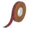 Atg Adhesive Transfer Tape, Permanent, Holds Up To 0.5 Lbs, 0.5″ X 36 Yds, Clear - Image 3