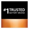 Specialty High-Power Lithium Battery, Cr2, 3 V - Image 3