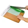 Carbotitanium Guillotine Paper Trimmer, 30 Sheets, 15″ Cut Length, Metal/wood Composite Base, 15 X 25 - Image 2