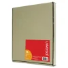 Self-Tab Index Dividers, 5-Tab, 11 X 8.5, Buff, 36 Sets - Image 3