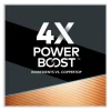 Optimum Alkaline Aa Batteries, 4/pack - Image 2