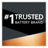 Optimum Alkaline Aa Batteries, 8/pack - Image 3