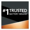 Optimum Alkaline Aaa Batteries, 12/pack - Image 3