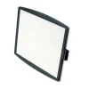 Board, Boards, Classrooms, Cubicle, Desk Accessories, Dry Erase, Dry Erase Board, Education, FELLOWES, Graphite, Meeting-Rooms, Office Partition Accessories, Panel & Partition, Panel Accessories, Partition Additions, Schools, Teachers - Image 3