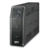 BN1350M2 Back-UPS PRO BN Series Battery Backup System, 10 Outlets, 1,350 VA, 1,080 J - Image 3