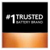 Power Boost CopperTop Alkaline AA Batteries, 2/Pack - Image 2