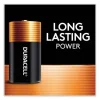 Coppertop Alkaline C Batteries, 12/box - Image 2