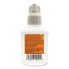 Clear Gorilla Glue, 1.75 Oz, Dries Clear - Image 3